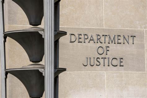 no bust blackjack|Houston third grade teacher among 20 arrested in federal drug .